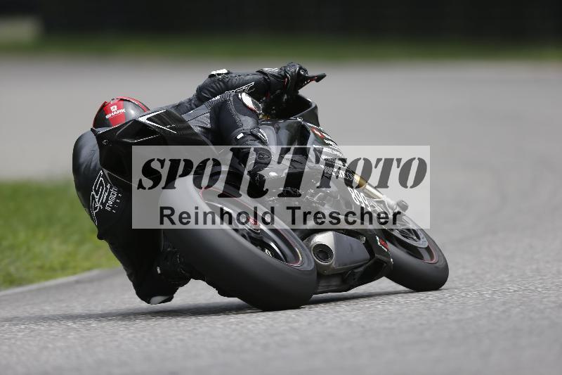 /Archiv-2025/36 27.07.2025 PROMAX  ADR/Gruppe rot/899